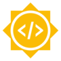 gsoc-icon-192.png