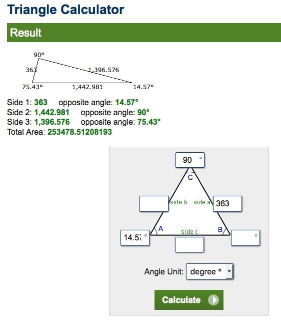 trianglecalculatorexample.jpg